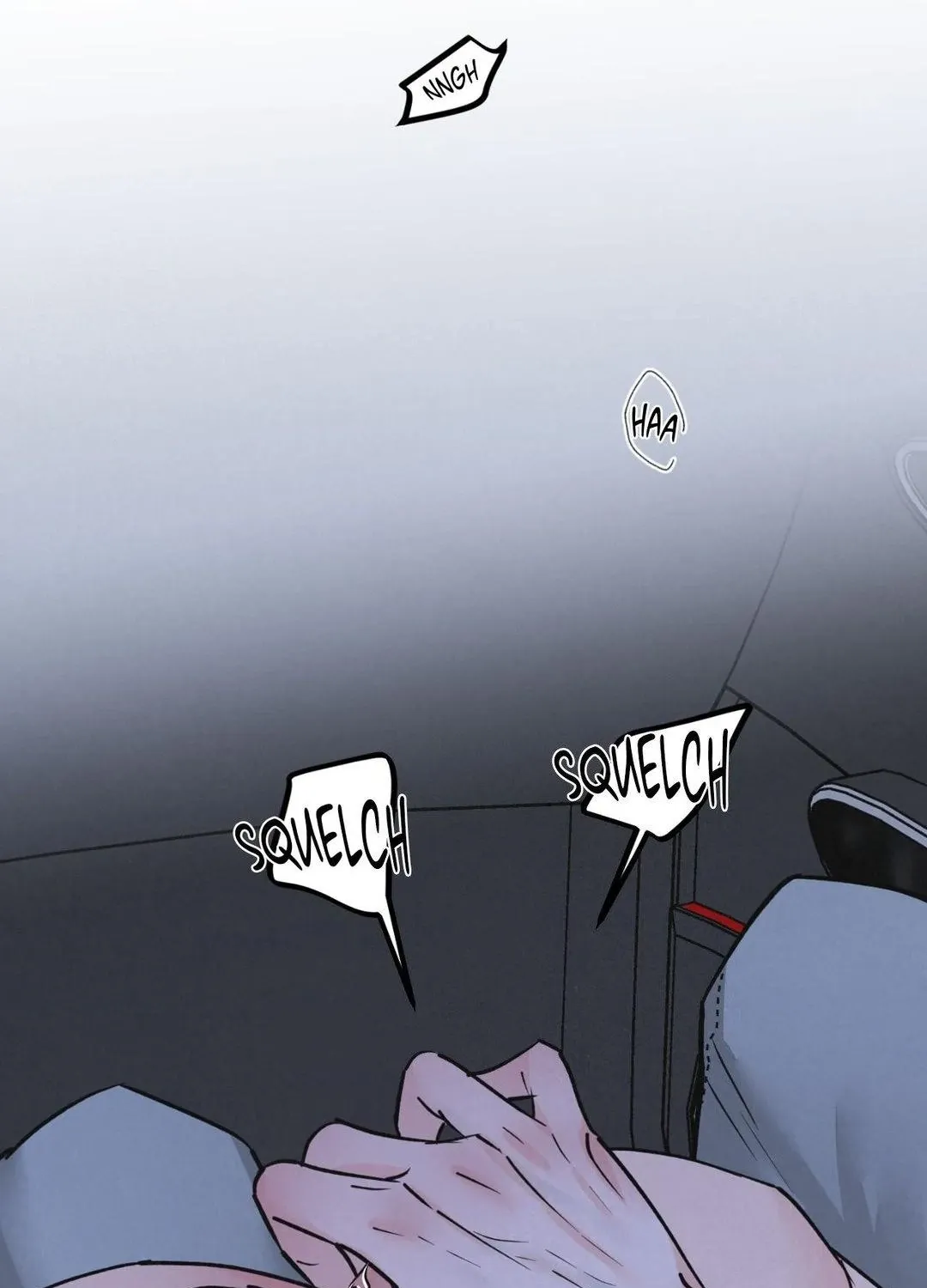 Read A Golden Pair chapter 22 image 2 on Lezhin