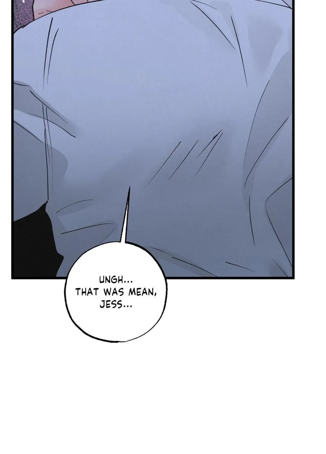 Read A Golden Pair chapter 22 image 20 on Lezhin
