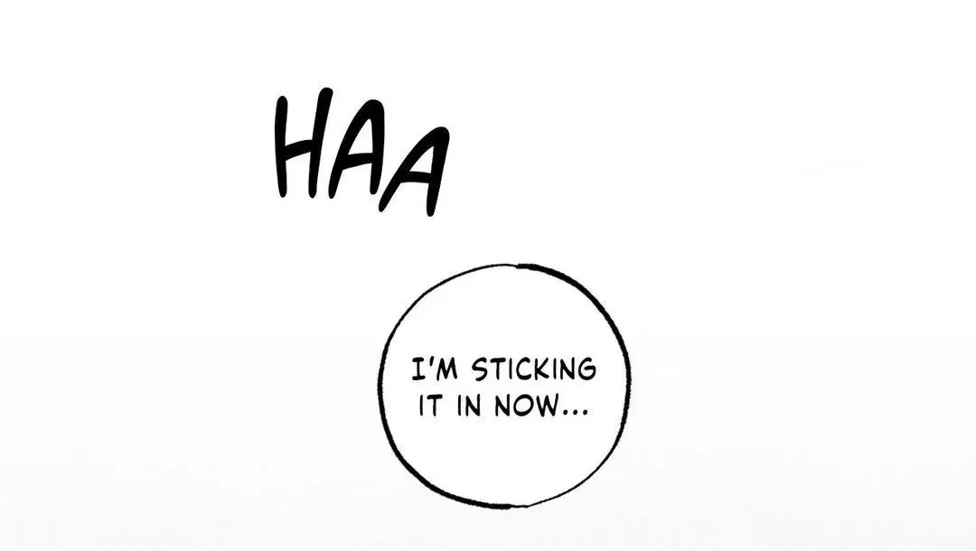 Read A Golden Pair chapter 22 image 21 on Lezhin