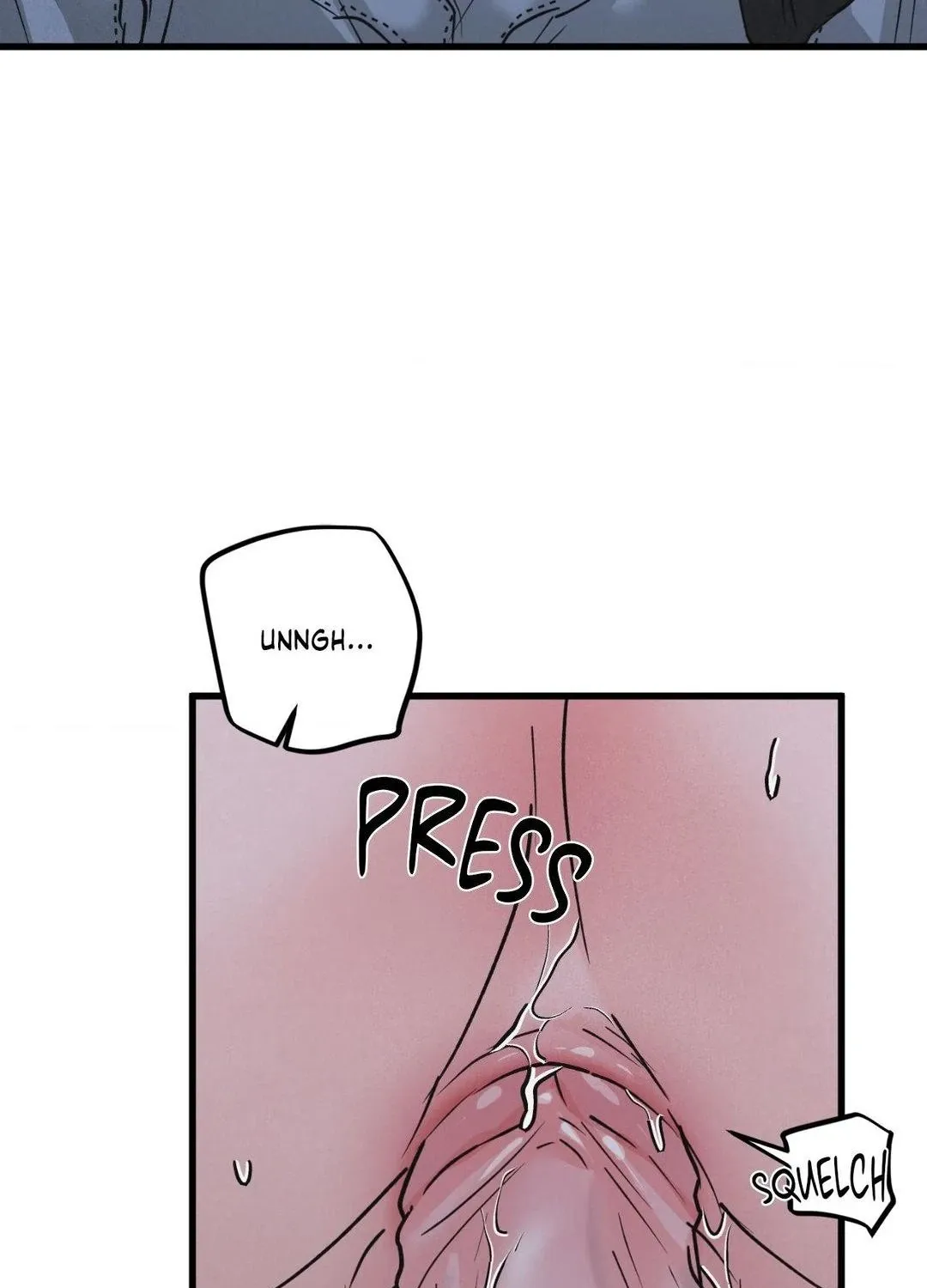 Read A Golden Pair chapter 22 image 24 on Lezhin