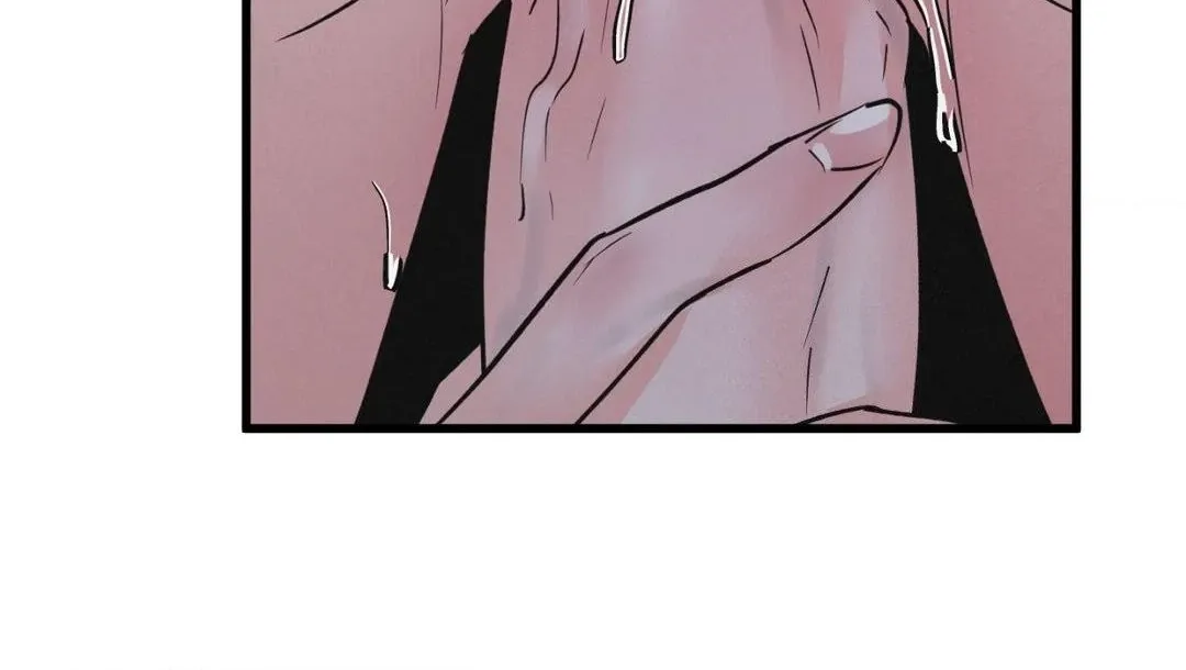Read A Golden Pair chapter 22 image 25 on Lezhin