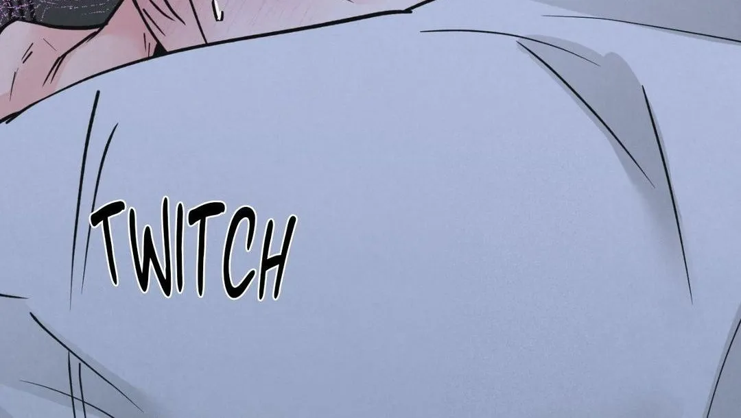 Read A Golden Pair chapter 22 image 27 on Lezhin