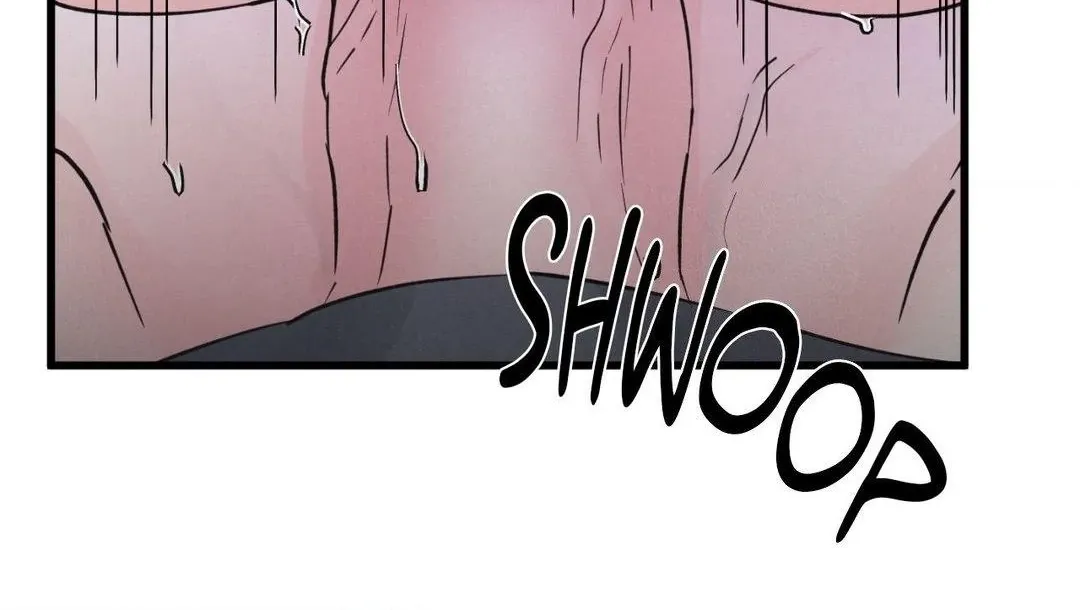 Read A Golden Pair chapter 22 image 29 on Lezhin