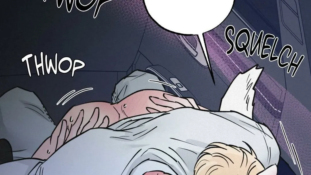 Read A Golden Pair chapter 22 image 33 on Lezhin
