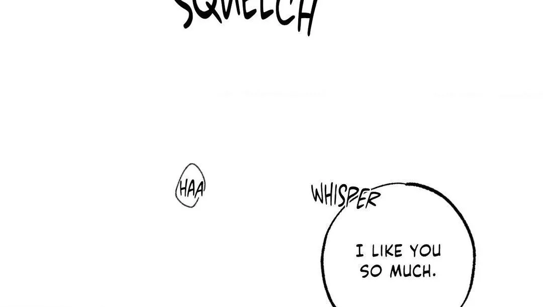 Read A Golden Pair chapter 22 image 35 on Lezhin