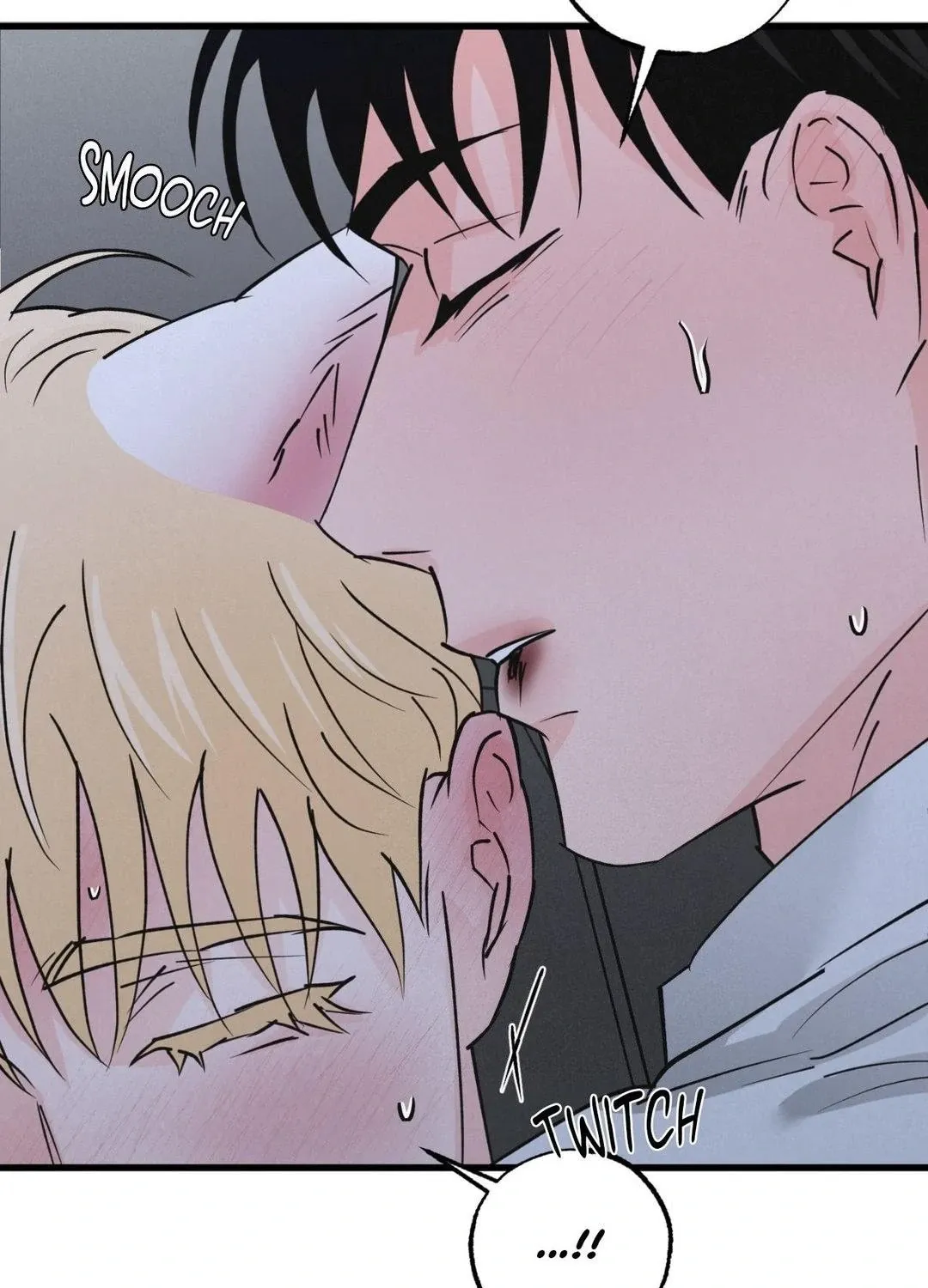 Read A Golden Pair chapter 22 image 36 on Lezhin