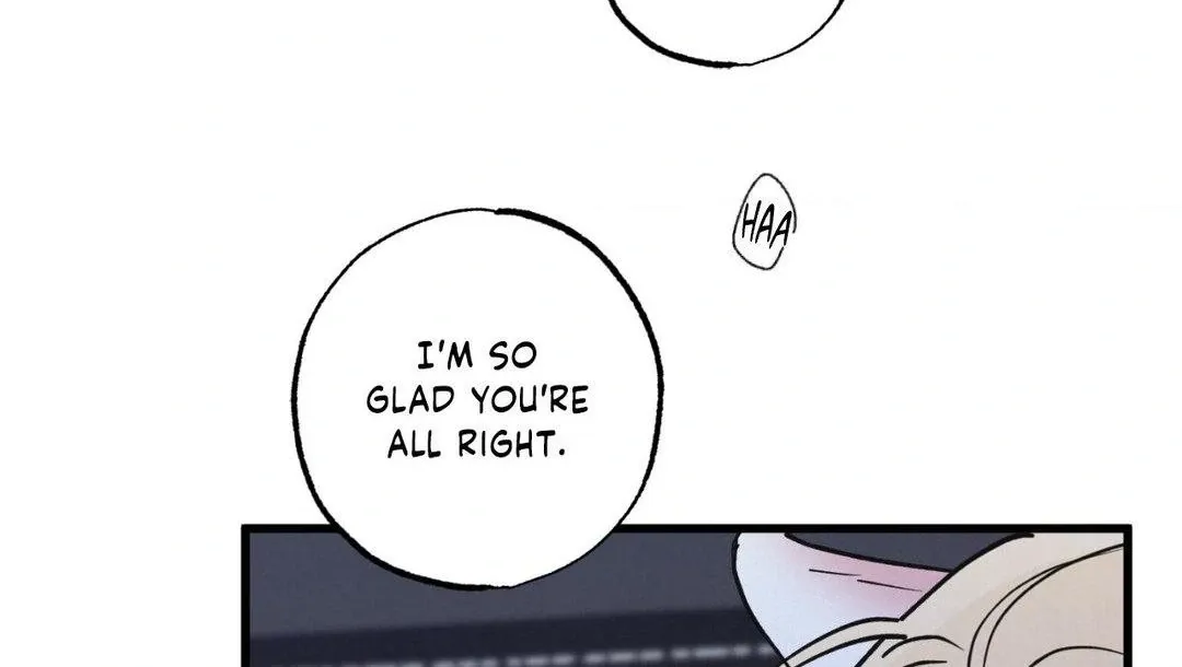 Read A Golden Pair chapter 22 image 37 on Lezhin