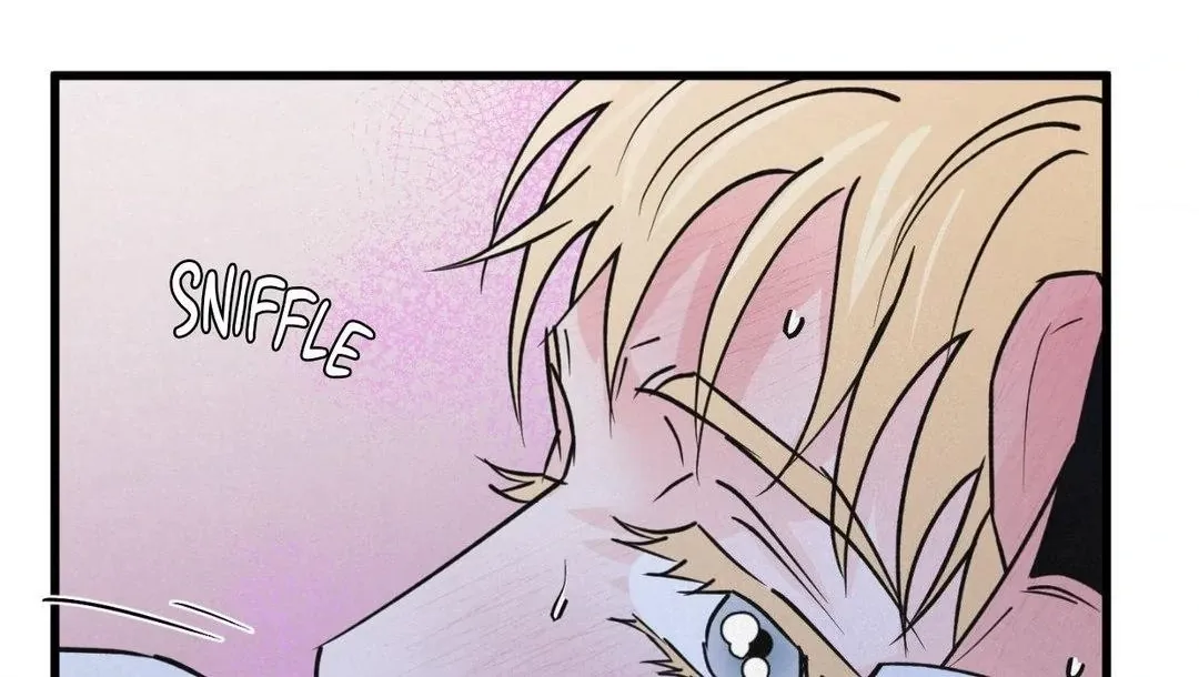 Read A Golden Pair chapter 22 image 39 on Lezhin