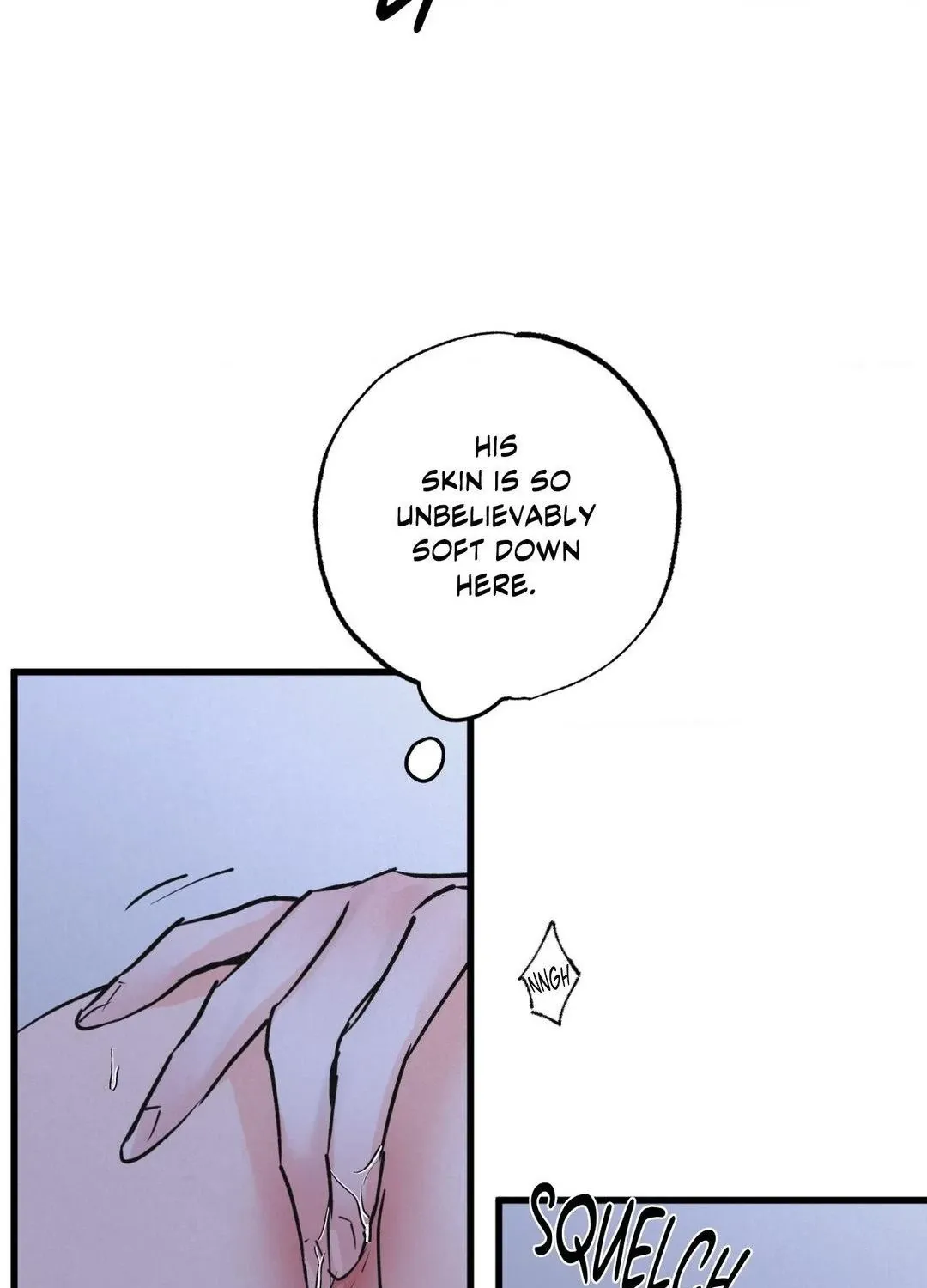 Read A Golden Pair chapter 22 image 4 on Lezhin