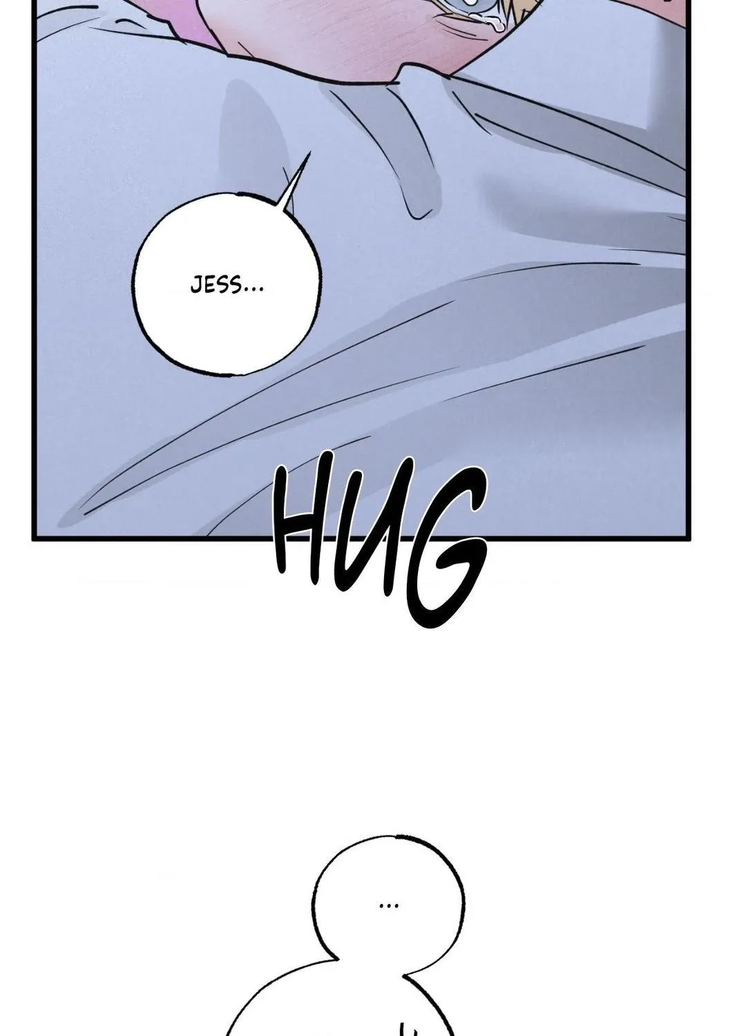 Read A Golden Pair chapter 22 image 40 on Lezhin