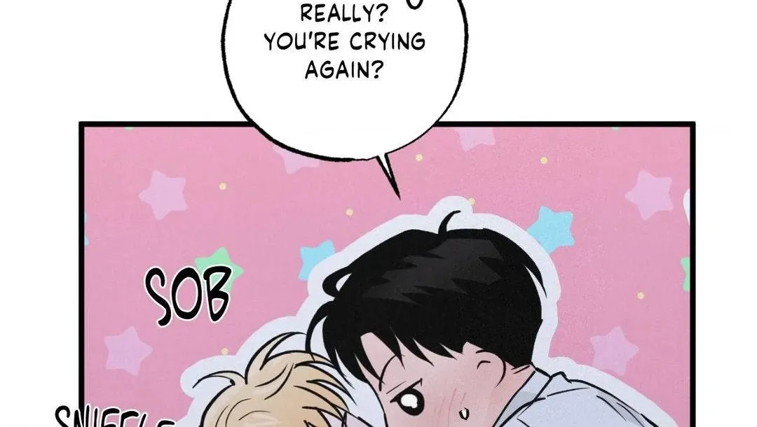 Read A Golden Pair chapter 22 image 41 on Lezhin