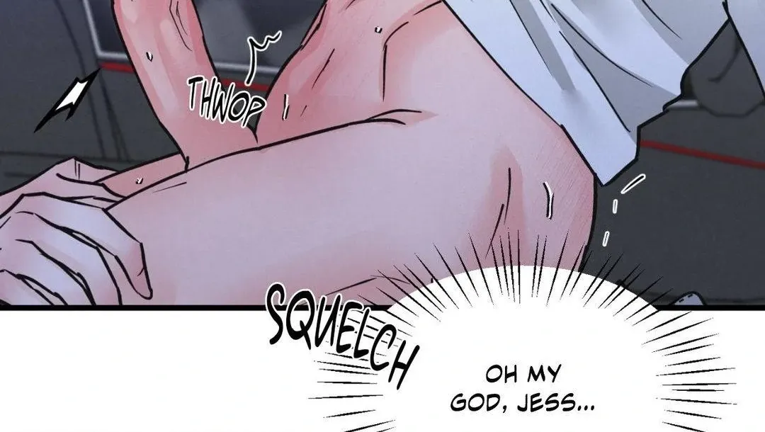 Read A Golden Pair chapter 22 image 45 on Lezhin
