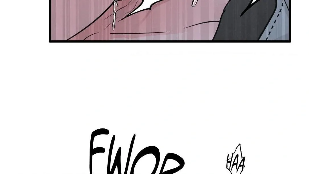 Read A Golden Pair chapter 22 image 49 on Lezhin