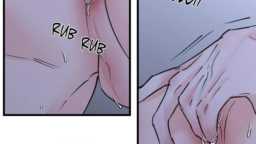 Read A Golden Pair chapter 22 image 5 on Lezhin