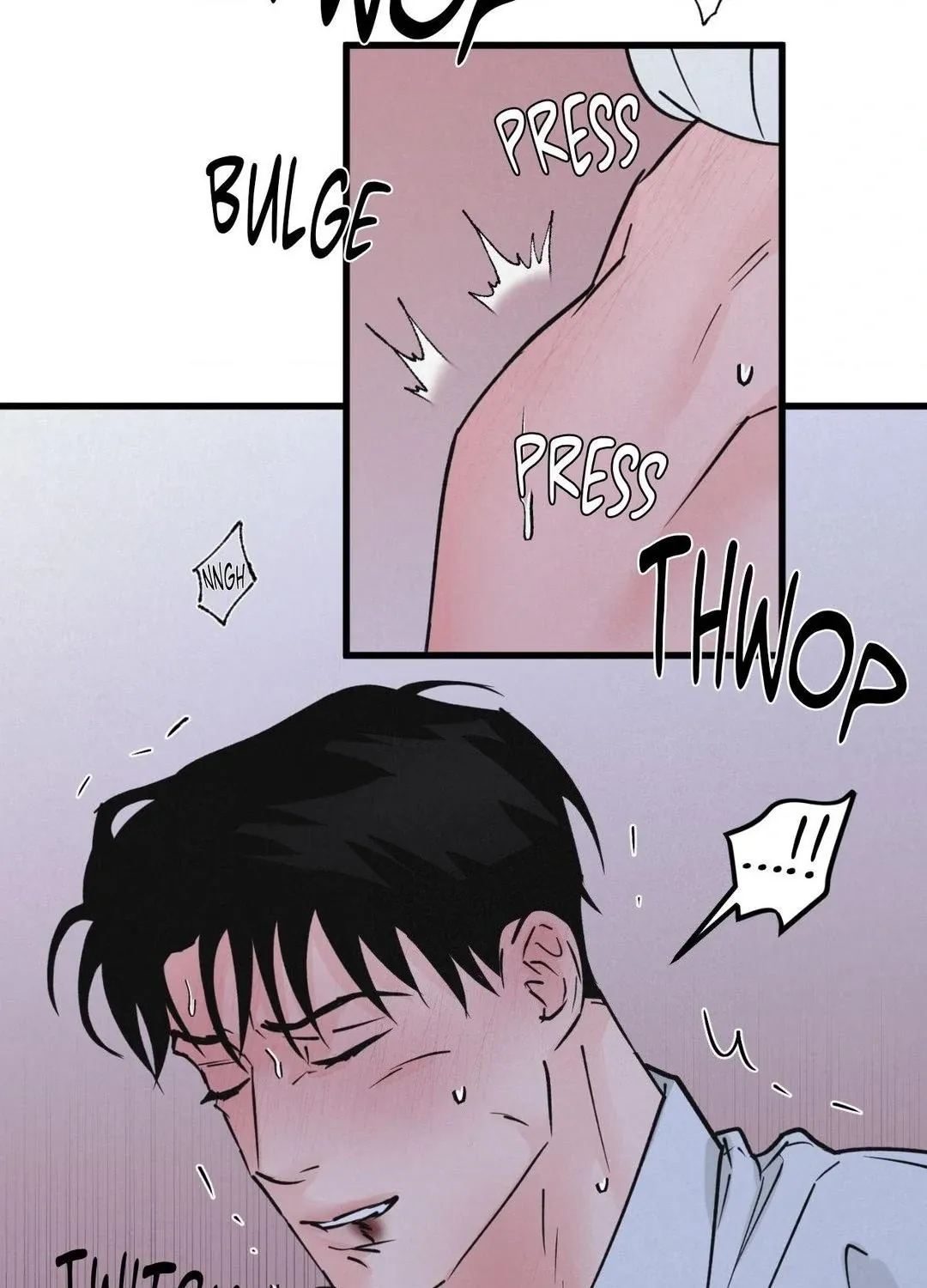 Read A Golden Pair chapter 22 image 50 on Lezhin