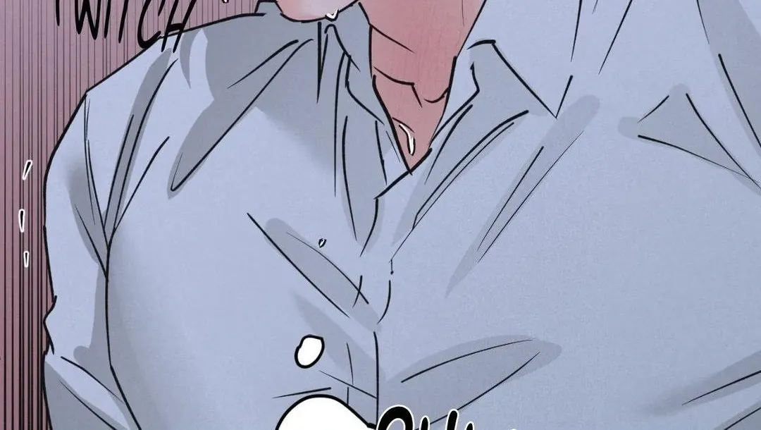 Read A Golden Pair chapter 22 image 51 on Lezhin