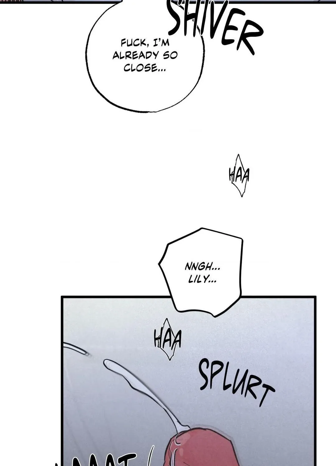 Read A Golden Pair chapter 22 image 52 on Lezhin