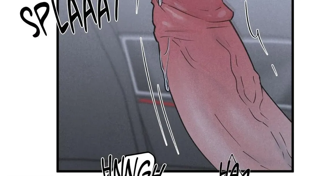 Read A Golden Pair chapter 22 image 53 on Lezhin