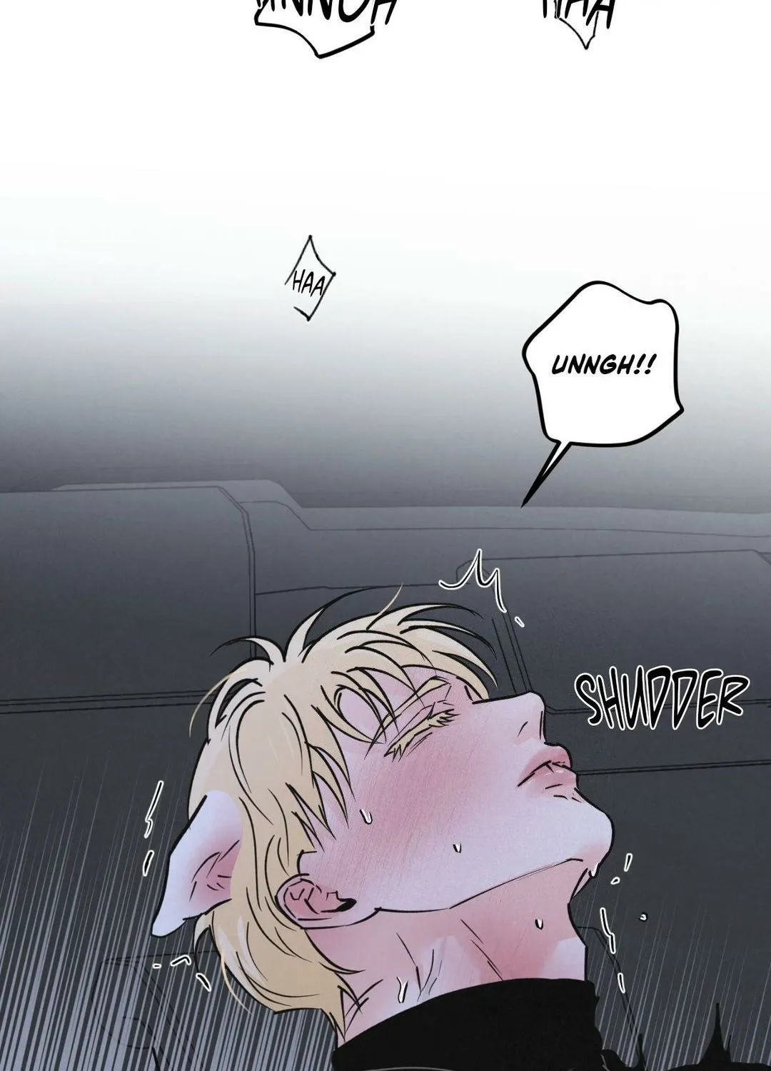 Read A Golden Pair chapter 22 image 54 on Lezhin