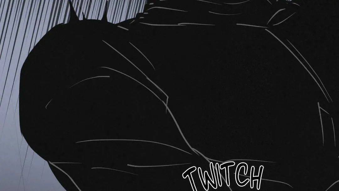 Read A Golden Pair chapter 22 image 55 on Lezhin
