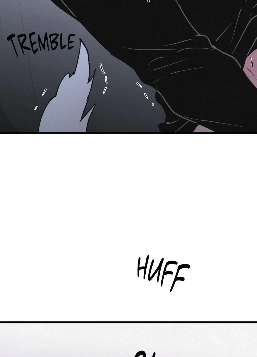 Read A Golden Pair chapter 22 image 56 on Lezhin