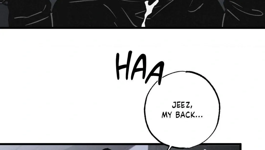 Read A Golden Pair chapter 22 image 59 on Lezhin