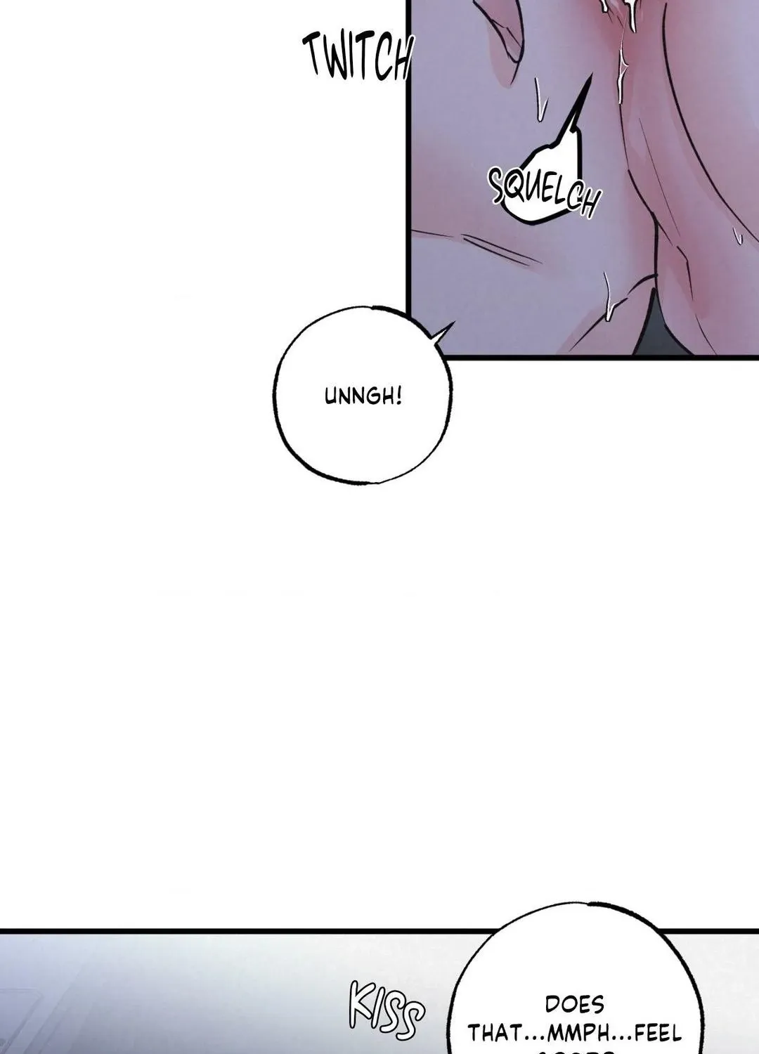 Read A Golden Pair chapter 22 image 6 on Lezhin