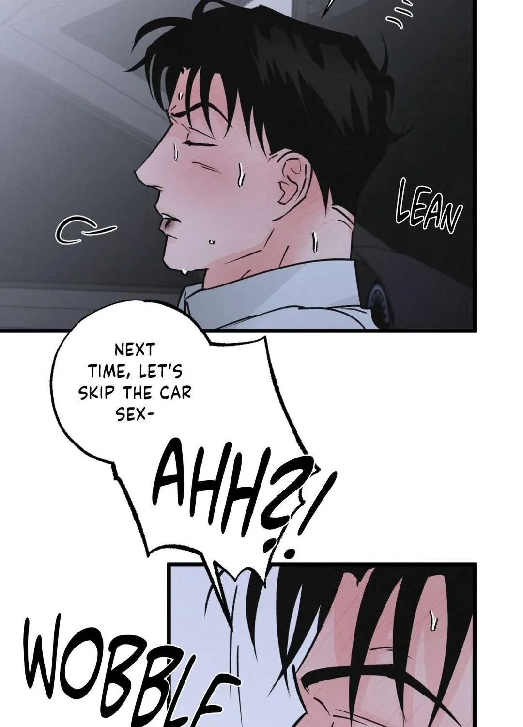 Read A Golden Pair chapter 22 image 60 on Lezhin