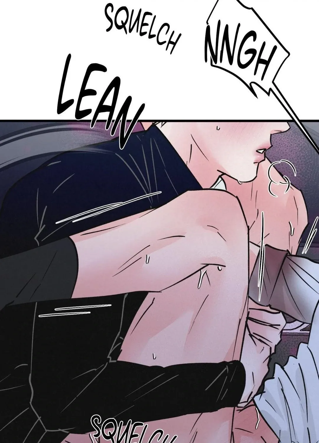 Read A Golden Pair chapter 22 image 62 on Lezhin