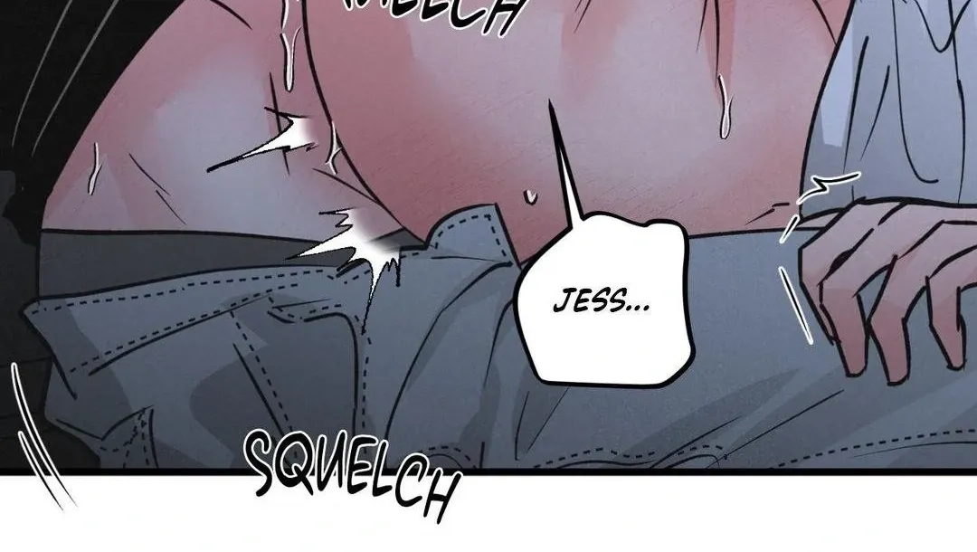 Read A Golden Pair chapter 22 image 63 on Lezhin