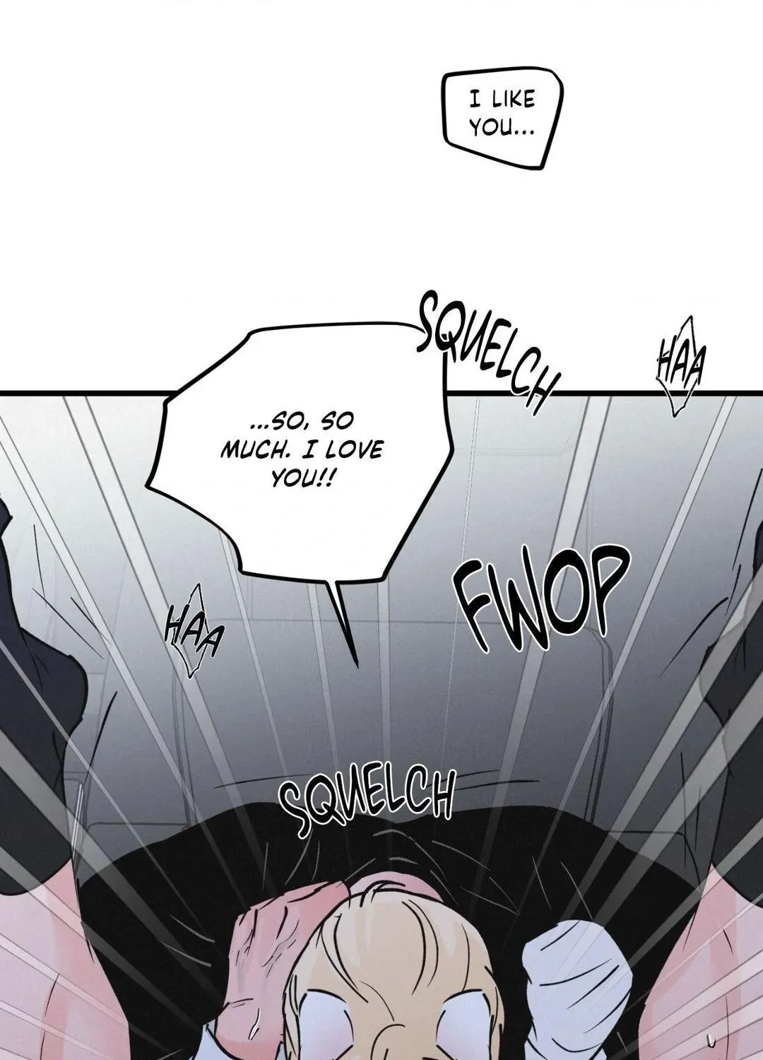 Read A Golden Pair chapter 22 image 64 on Lezhin