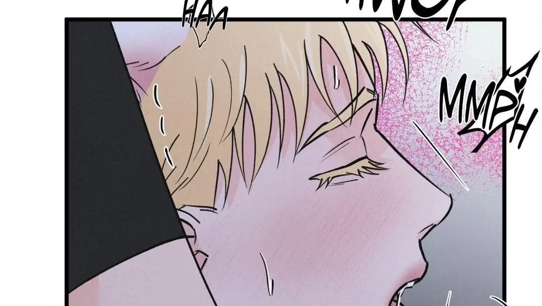 Read A Golden Pair chapter 22 image 69 on Lezhin