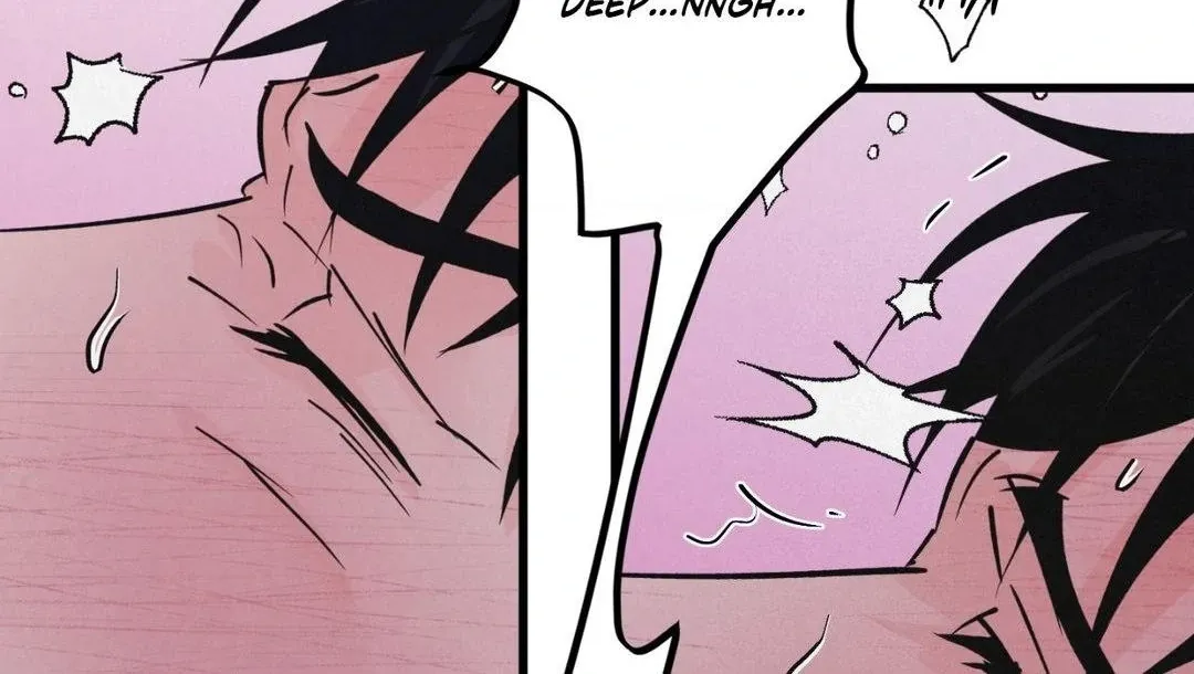 Read A Golden Pair chapter 22 image 71 on Lezhin