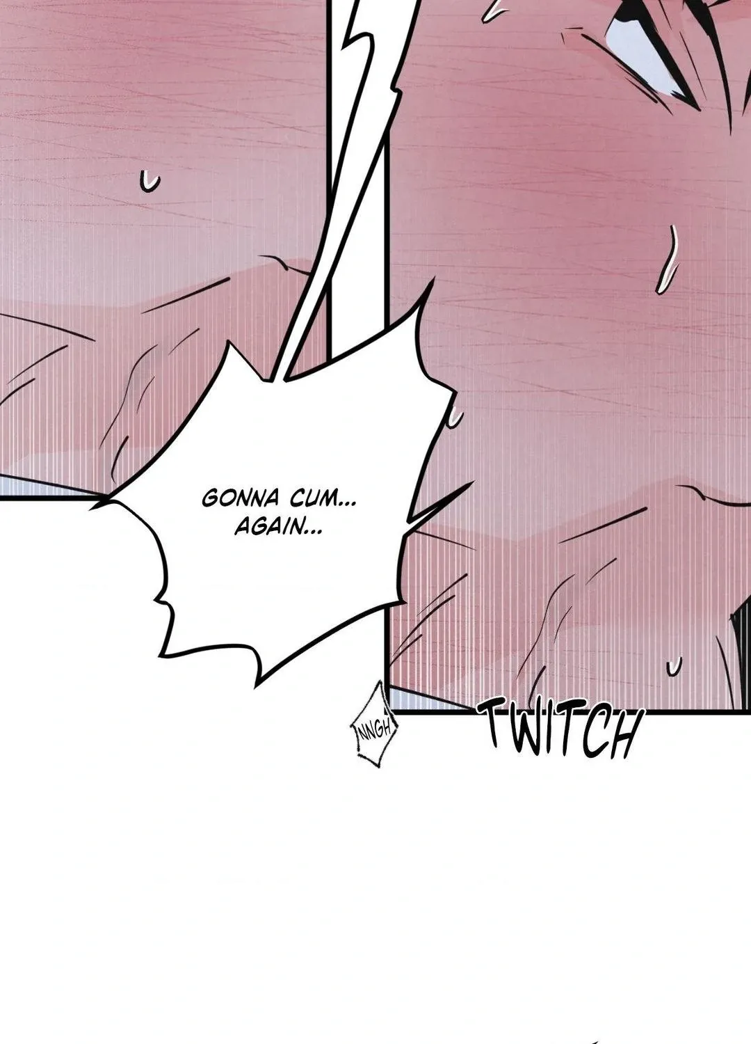 Read A Golden Pair chapter 22 image 72 on Lezhin