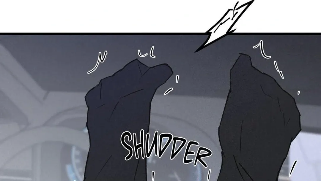 Read A Golden Pair chapter 22 image 73 on Lezhin