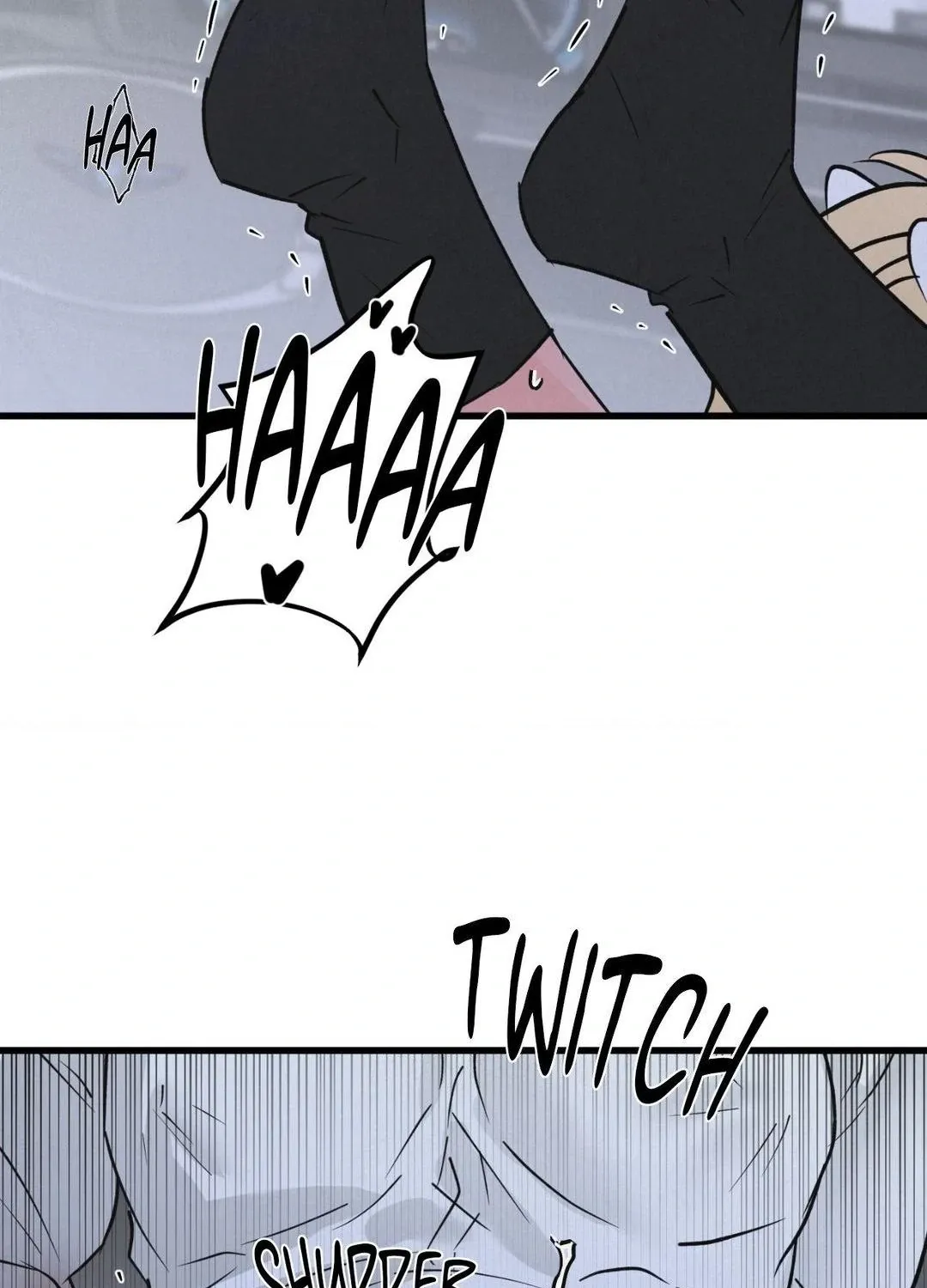 Read A Golden Pair chapter 22 image 74 on Lezhin