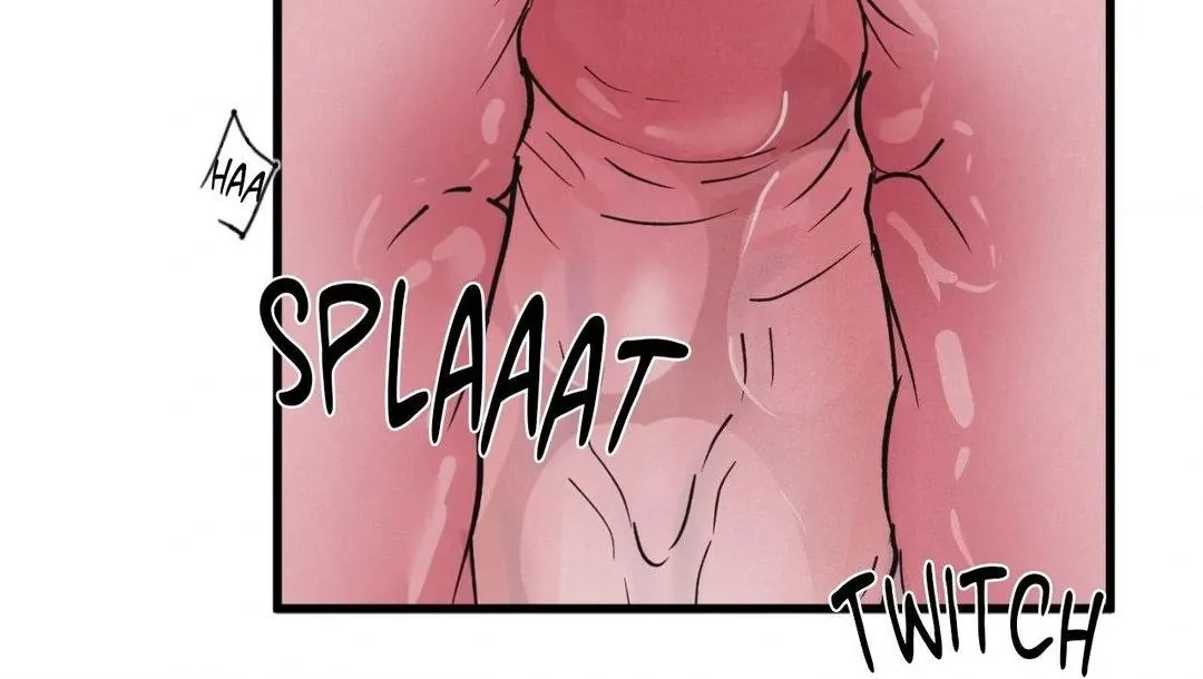 Read A Golden Pair chapter 22 image 77 on Lezhin