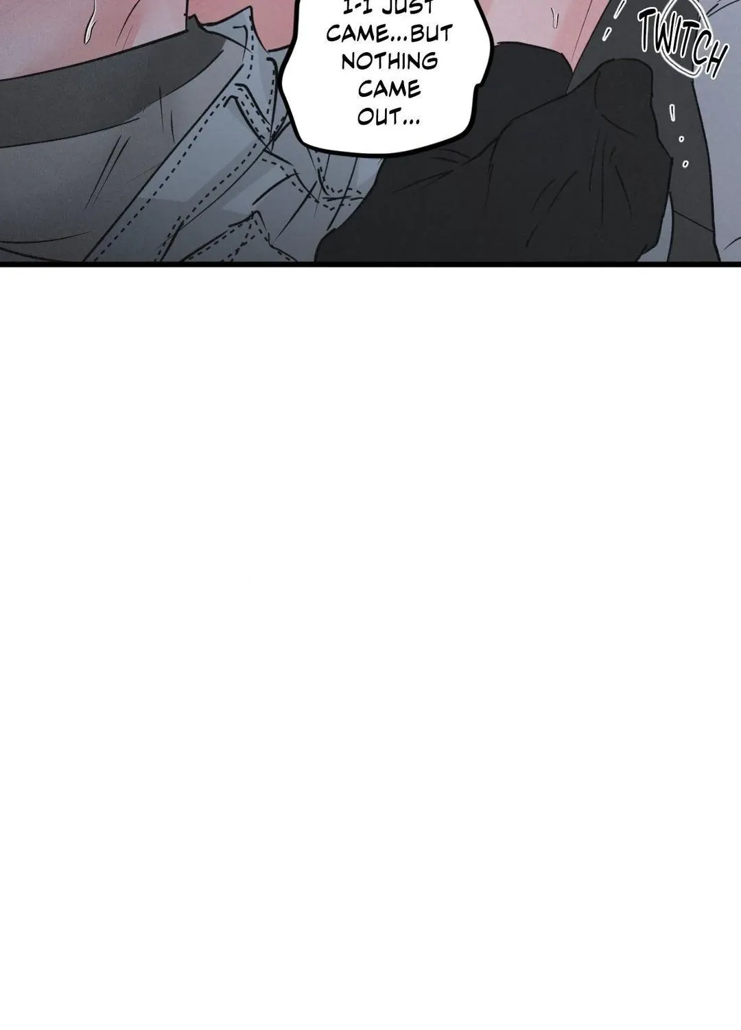 Read A Golden Pair chapter 22 image 80 on Lezhin