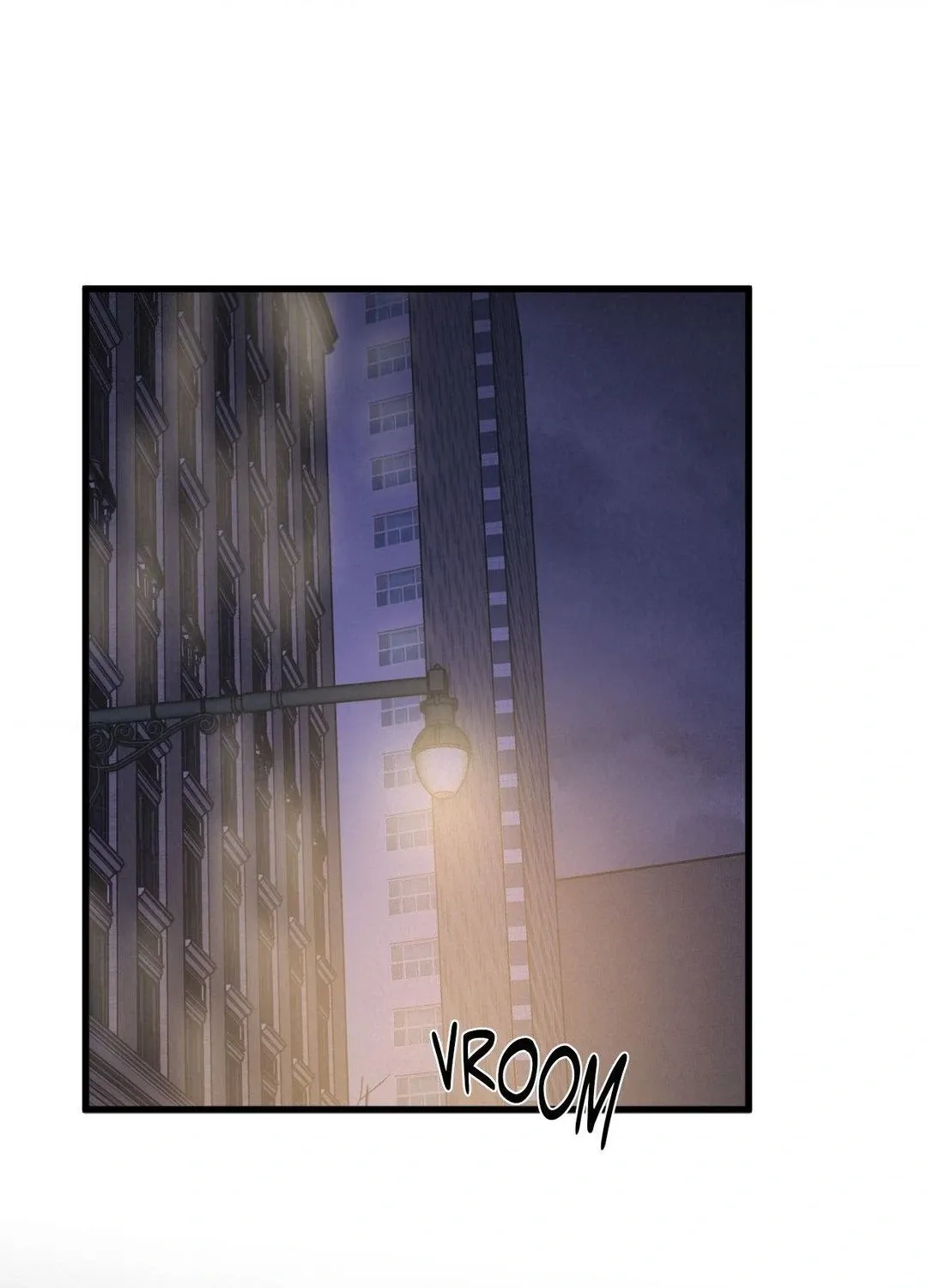 Read A Golden Pair chapter 22 image 84 on Lezhin
