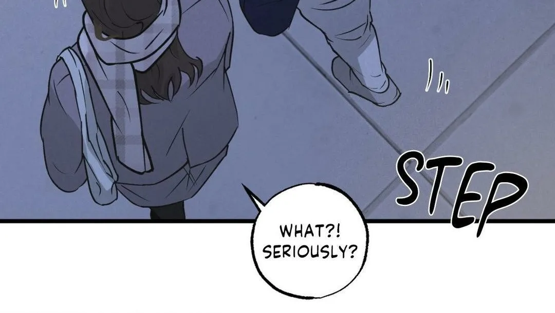 Read A Golden Pair chapter 22 image 87 on Lezhin