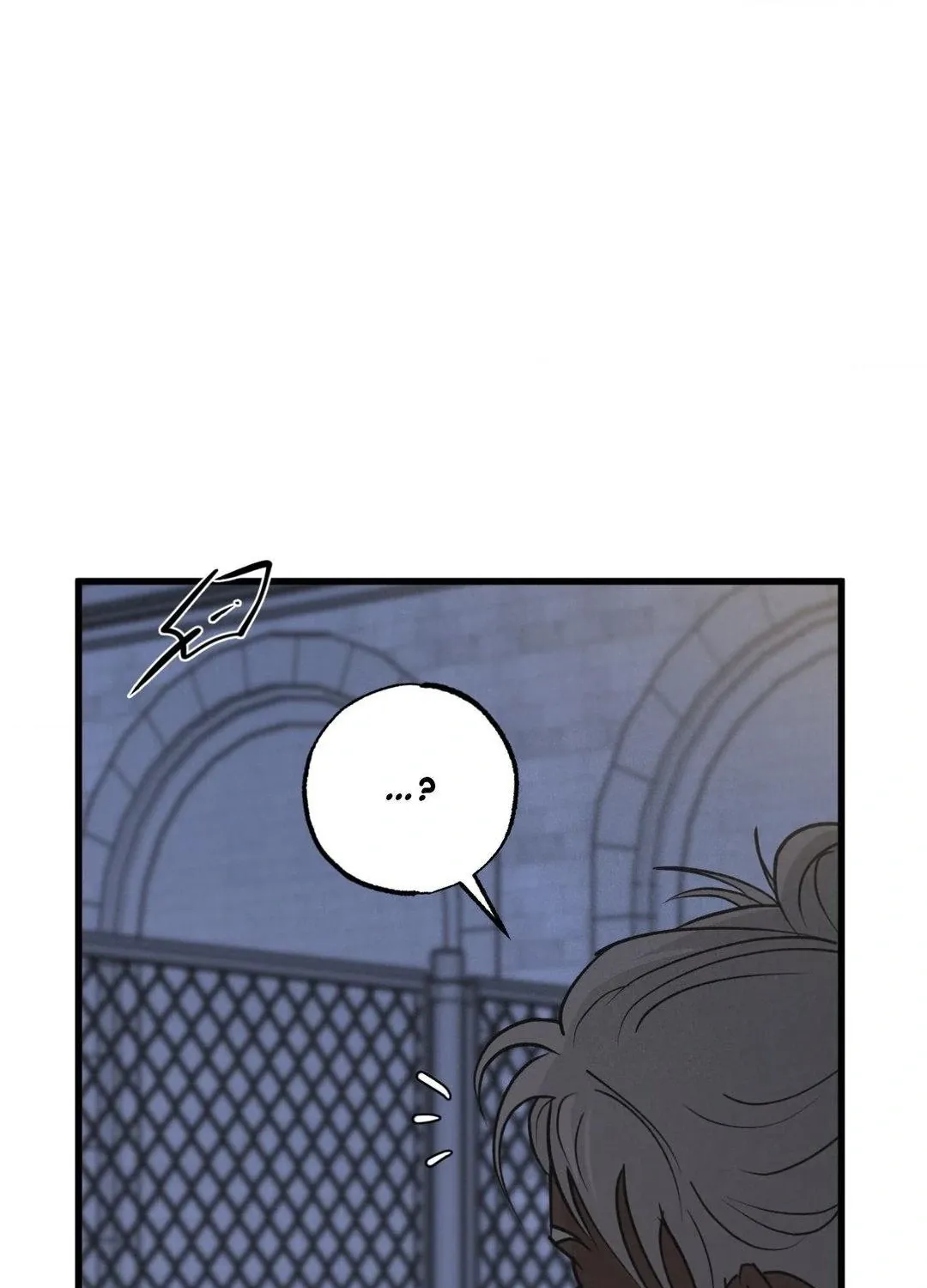 Read A Golden Pair chapter 22 image 88 on Lezhin