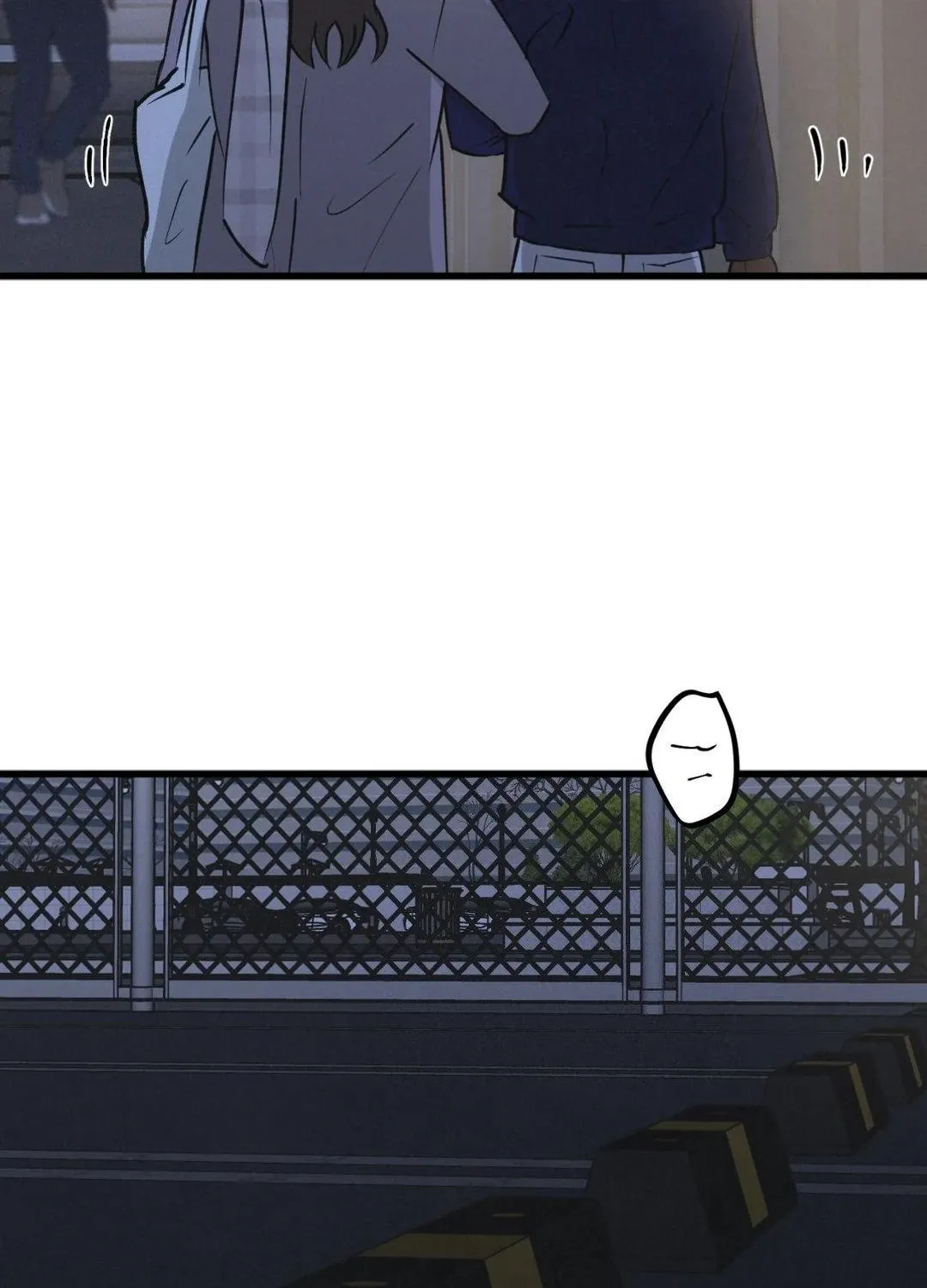 Read A Golden Pair chapter 22 image 92 on Lezhin