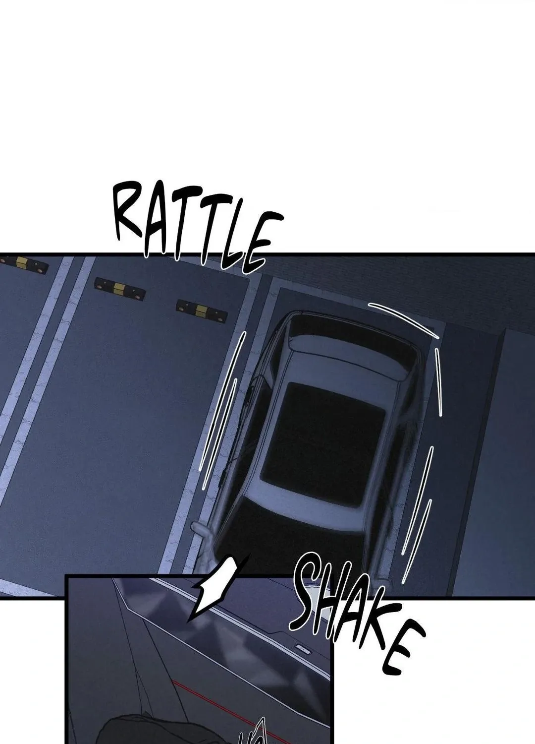Read A Golden Pair chapter 22 image 94 on Lezhin