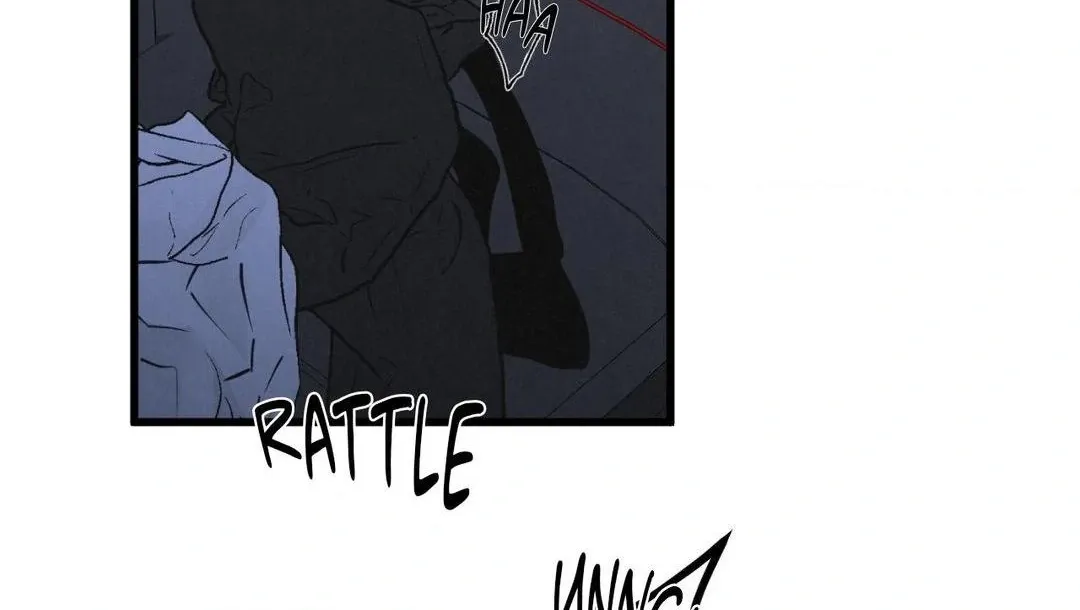 Read A Golden Pair chapter 22 image 95 on Lezhin