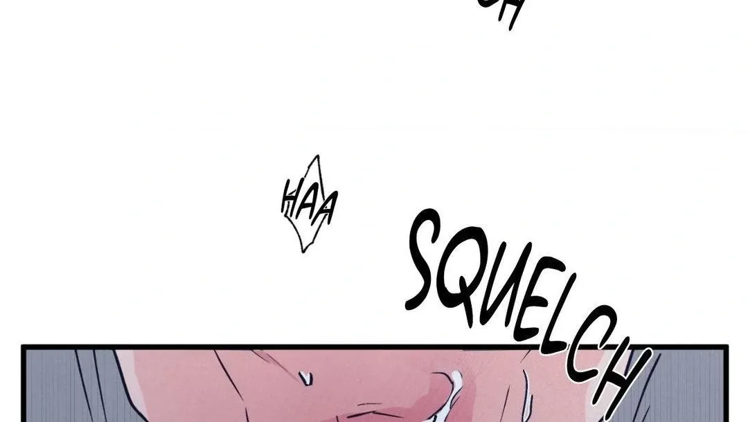 Read A Golden Pair chapter 22 image 99 on Lezhin