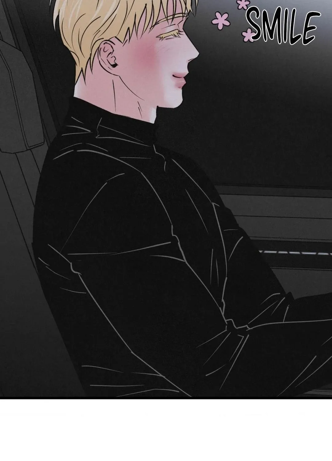 Read A Golden Pair chapter 23 image 10 on Lezhin