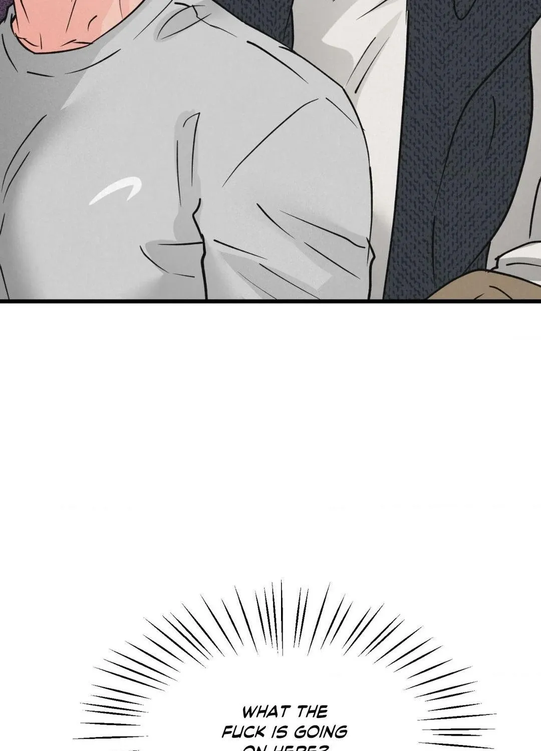 Read A Golden Pair chapter 23 image 100 on Lezhin