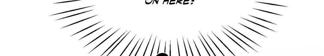 Read A Golden Pair chapter 23 image 101 on Lezhin