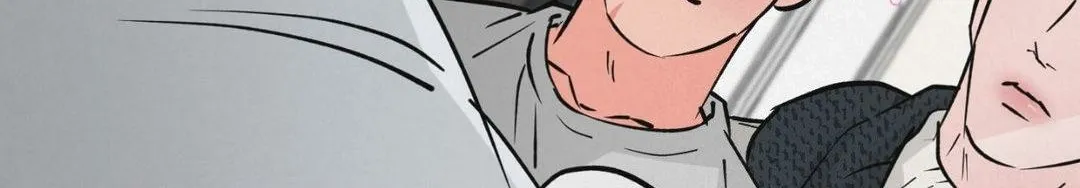 Read A Golden Pair chapter 23 image 103 on Lezhin