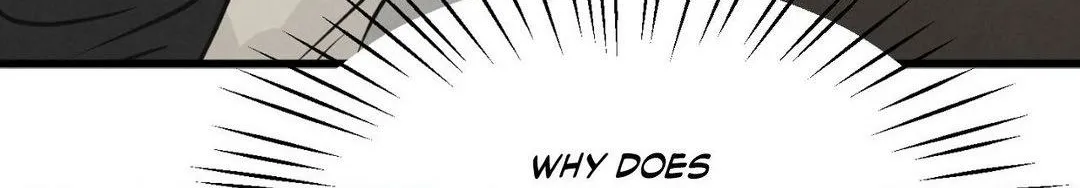 Read A Golden Pair chapter 23 image 105 on Lezhin